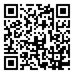 ep qr 1fc91e85937dd46de203bbd4c25d7586 Teilhabe - Offene Hilfen