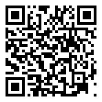 ep qr 20a68144662a6792272f791e089ca78f Teilhabe - Offene Hilfen