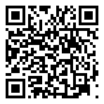 ep qr 20fab47db38dd81dbd3f87fbb4b969f0 Teilhabe - Offene Hilfen