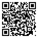 ep qr 21dc2dd02af668e629b5ca46351969d5 Teilhabe - Offene Hilfen
