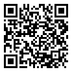 ep qr 222d6159b468f645f2c05e2a68c97368 Teilhabe - Offene Hilfen