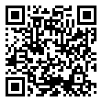 ep qr 22c2a206de30070e69a9a70a91da9008 Teilhabe - Offene Hilfen