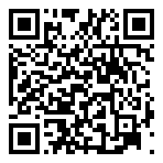ep qr 243ccb0f65284150a1a956b8765d75df Teilhabe - Offene Hilfen
