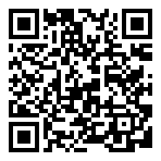ep qr 25230c7162971a9c9ef89e5655f080a4 Teilhabe - Offene Hilfen