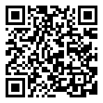 ep qr 2532a583833a330b5530c8c0b13469b3 Teilhabe - Offene Hilfen