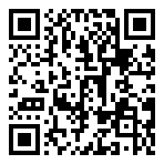 ep qr 25dedbb60489aa0e4b271dfb9a161d19 Teilhabe - Offene Hilfen