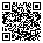 ep qr 26a3967f0639d8c54afd2b11f10edada Teilhabe - Offene Hilfen