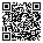 ep qr 271056556644469e636bffb3670d9389 Teilhabe - Offene Hilfen