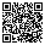 ep qr 2753064657f92ef34c61c0d81a65f6a4 Teilhabe - Offene Hilfen