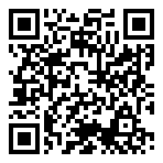 ep qr 277b61ee5b500d569d8cb60c3331ee45 Teilhabe - Offene Hilfen