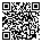 ep qr 281b71334cf0e95b2f11dcce1eadf009 Teilhabe - Offene Hilfen