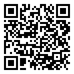 ep qr 2b287aac6b8a8de6ad11422a13741d73 Teilhabe - Offene Hilfen