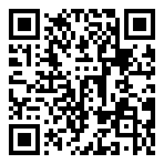 ep qr 2be89b0cdcb6678fd0add061356a59b5 Teilhabe - Offene Hilfen