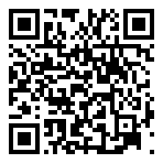 ep qr 2da2e7e6e2b6da686c6dde7453b396a7 Teilhabe - Offene Hilfen