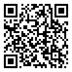 ep qr 2ea992d5e35aeb9b9ae0463e046b6e64 Teilhabe - Offene Hilfen