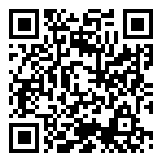 ep qr 2f94401b8d8b5533c4c83610b526cb11 Teilhabe - Offene Hilfen