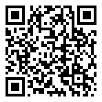 ep qr 30bc0f3b2519e0c9cb197706d1f616fe Teilhabe - Offene Hilfen