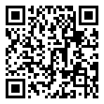 ep qr 3218bd7926730129100808aff285b691 Teilhabe - Offene Hilfen