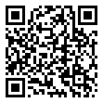 ep qr 325f759a9664966ade83fe67fe2c894f Teilhabe - Offene Hilfen