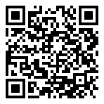 ep qr 33afc69bba692da097720681ede91a00 Teilhabe - Offene Hilfen