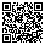ep qr 33e80217a7c07805ccc4c07f9e44630f Teilhabe - Offene Hilfen