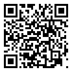 ep qr 349893f570fc3e913b282081ffa2dc27 Teilhabe - Offene Hilfen