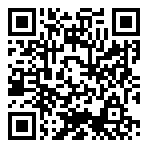 ep qr 34bcbc7f6da8a2ad6405f78eedfba441 Teilhabe - Offene Hilfen