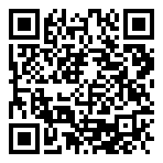 ep qr 363c2405e5520839e4b6d0c867f33eb3 Teilhabe - Offene Hilfen