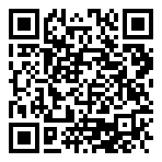 ep qr 375d489570ef67009454618102fb09c2 Teilhabe &bull; Offene Hilfen