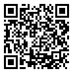 ep qr 38f86f728f49dd23fcc5b8e7c20ab1f2 Teilhabe - Offene Hilfen