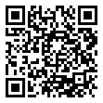 ep qr 3c4a46db5d8d6e70572278d2921d2b22 Teilhabe - Offene Hilfen