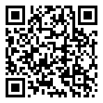 ep qr 3c7df87731a4ed96e8794d5f431a003c Teilhabe - Offene Hilfen