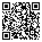 ep qr 3d03616bea9e3eb25e3569dc5f2fb901 Teilhabe &bull; Offene Hilfen