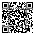 ep qr 3d3e43d5373054feba561503c9ede958 Teilhabe - Offene Hilfen