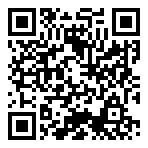 ep qr 3d4faa88633a0b57f6eaa38f6e8972fa Teilhabe - Offene Hilfen