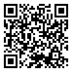 ep qr 3d9535333b2444ab4c64be5ebdc7d003 Teilhabe - Offene Hilfen