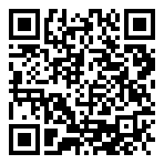 ep qr 3ea34887f820af5a74c610b088c276b9 Teilhabe - Offene Hilfen