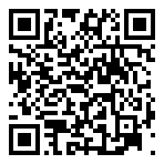 ep qr 3face74adb9521ffa2dccbb3a2c5edd0 Teilhabe - Offene Hilfen