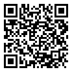 ep qr 3fbd254f186ebeead146b2e9ad74322c Teilhabe - Offene Hilfen