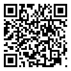 ep qr 41ca7801a2bb11af301310233663f558 Teilhabe - Offene Hilfen