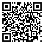 ep qr 41e2d64bd549c813ba07a6ac05ff5043 Teilhabe - Offene Hilfen