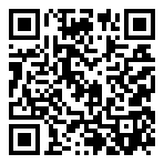 ep qr 42aca0e5b5e23e625079e0ecee4ec429 Teilhabe - Offene Hilfen