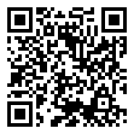 ep qr 42d2fc9a23b414cf9f9825803ee4e0d6 Teilhabe - Offene Hilfen
