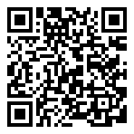 ep qr 43323b846b8ae9da09351bc3f0a36fe7 Teilhabe - Offene Hilfen