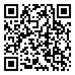 ep qr 43dcbfe9e7d4bab6faa15c256195f0f5 Teilhabe - Offene Hilfen
