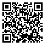 ep qr 44b11c979eee24a91b41ffb6a7c19d61 Teilhabe - Offene Hilfen