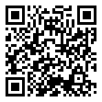 ep qr 453202aec5bc26decf63bf48c8dc606b Teilhabe - Offene Hilfen