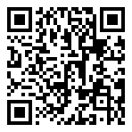 ep qr 4570aabe4f0c89cfc3f00afcbeab2f7c Teilhabe - Offene Hilfen