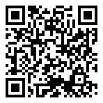 ep qr 4741f8379e51bcbf74292dcce9503bef Teilhabe - Offene Hilfen