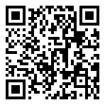 ep qr 47e6e78fcb3638b61030ea1d3b43fd11 Teilhabe &bull; Offene Hilfen